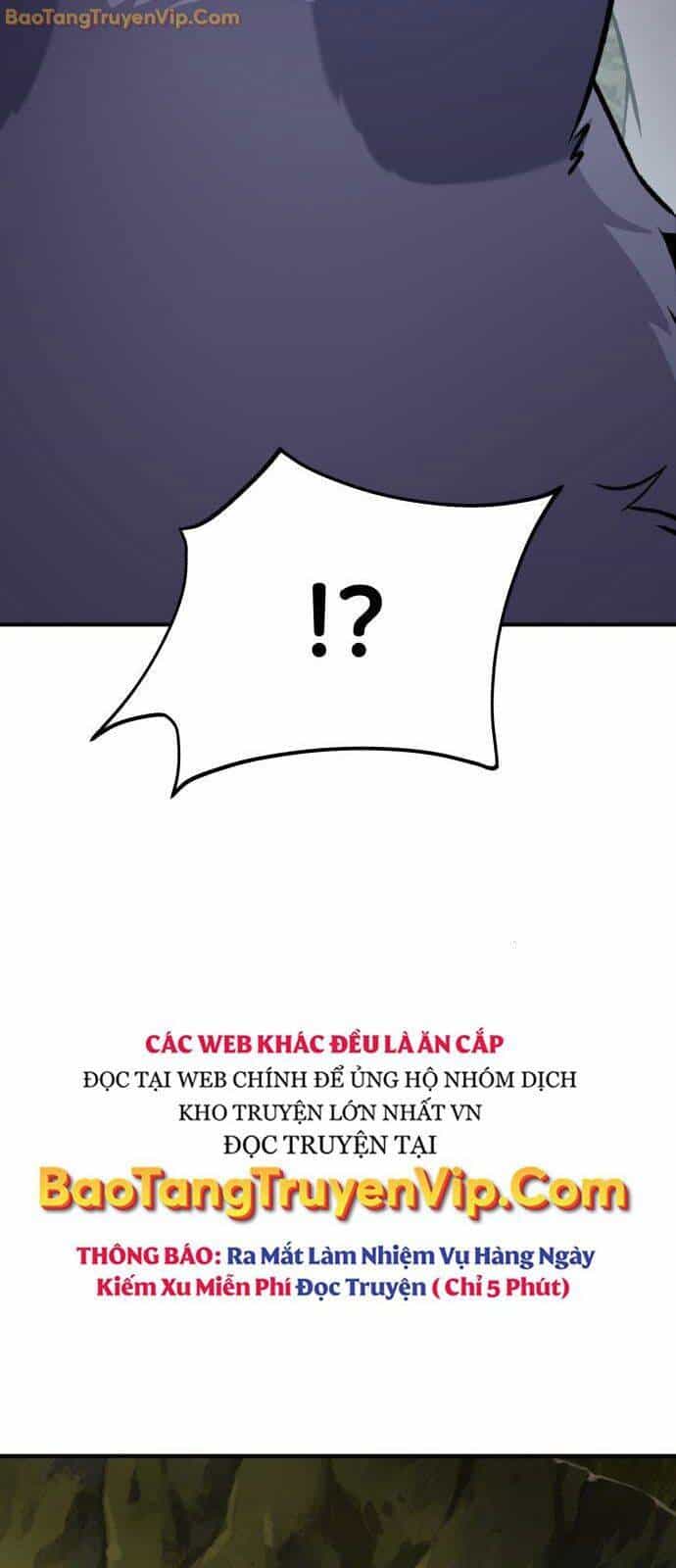 Làm Nông Dân Trong Tòa Tháp Thử Thách - Chương 90 - ảnh 89