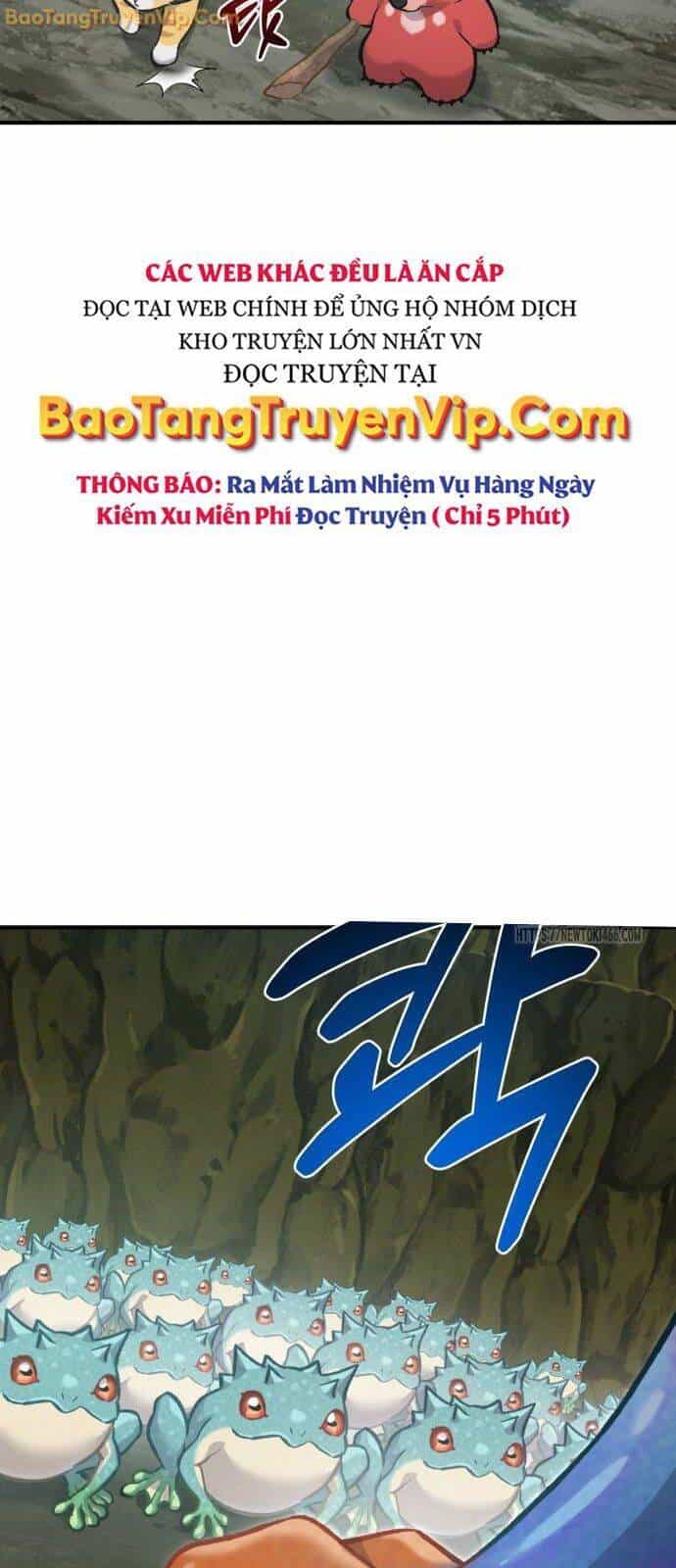 Làm Nông Dân Trong Tòa Tháp Thử Thách - Chương 90 - ảnh 94