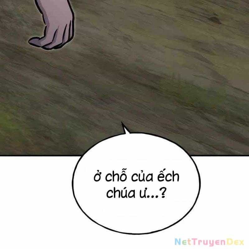 Làm Nông Dân Trong Tòa Tháp Thử Thách - Chương 91 - ảnh 102