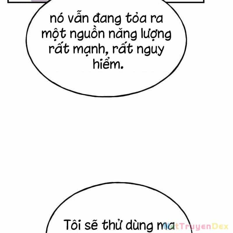 Làm Nông Dân Trong Tòa Tháp Thử Thách - Chương 91 - ảnh 112