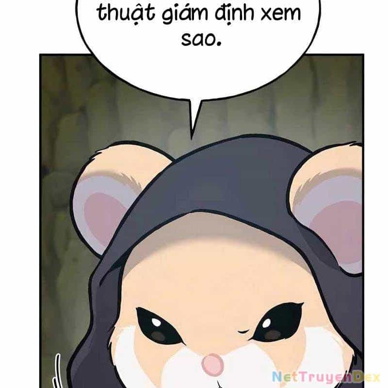 Làm Nông Dân Trong Tòa Tháp Thử Thách - Chương 91 - ảnh 113