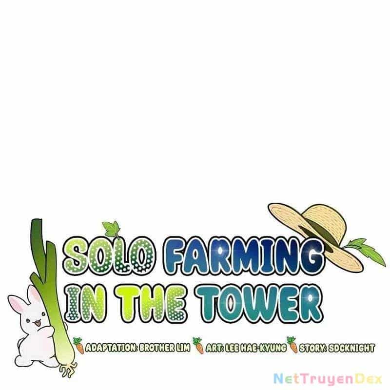Làm Nông Dân Trong Tòa Tháp Thử Thách - Chương 91 - ảnh 12