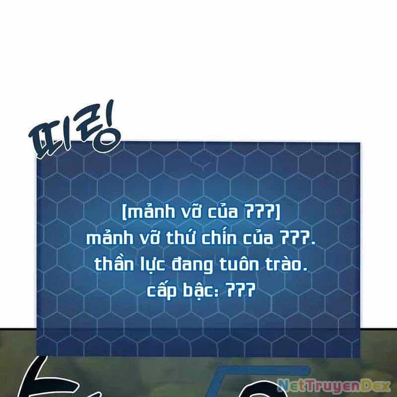 Làm Nông Dân Trong Tòa Tháp Thử Thách - Chương 91 - ảnh 121