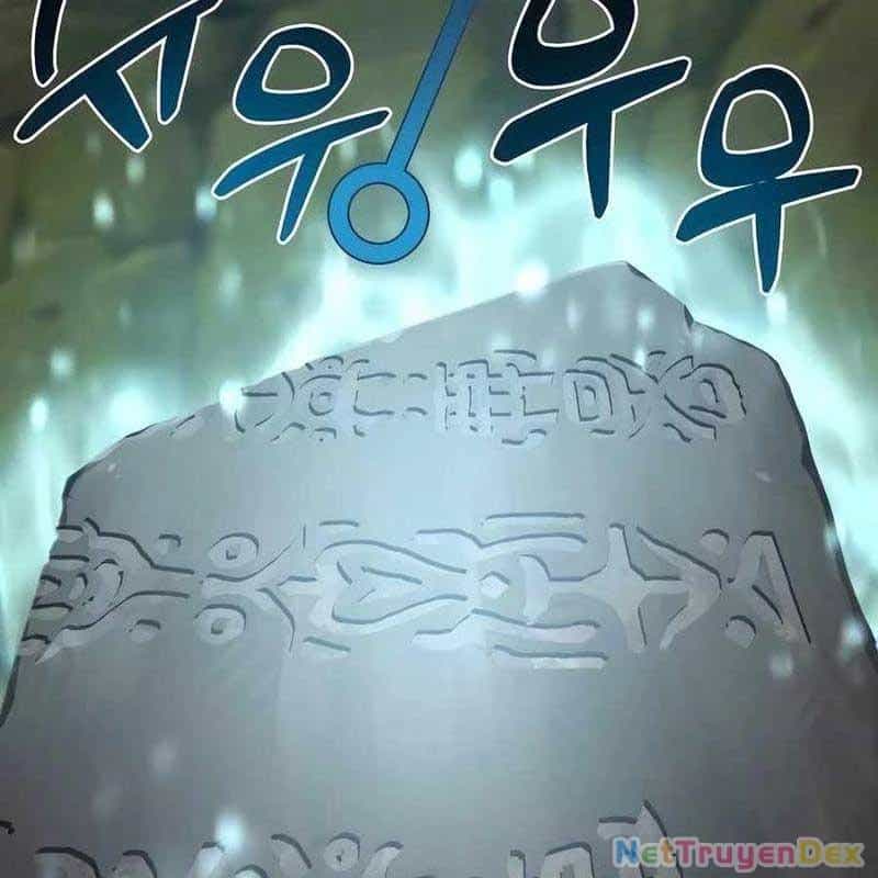 Làm Nông Dân Trong Tòa Tháp Thử Thách - Chương 91 - ảnh 122