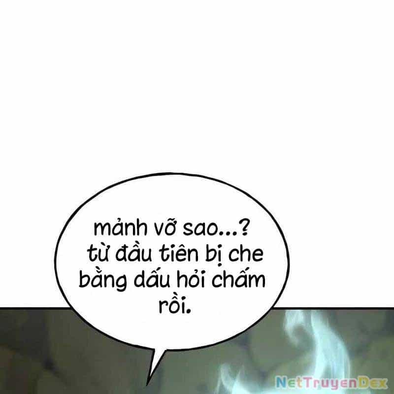 Làm Nông Dân Trong Tòa Tháp Thử Thách - Chương 91 - ảnh 124
