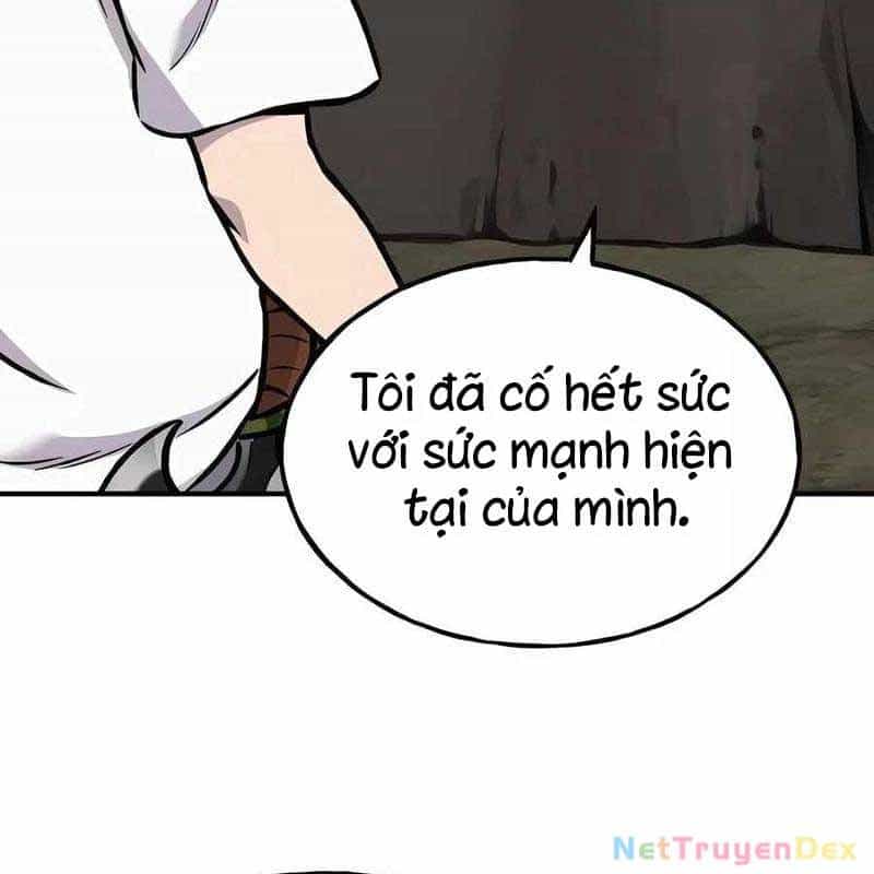 Làm Nông Dân Trong Tòa Tháp Thử Thách - Chương 91 - ảnh 126