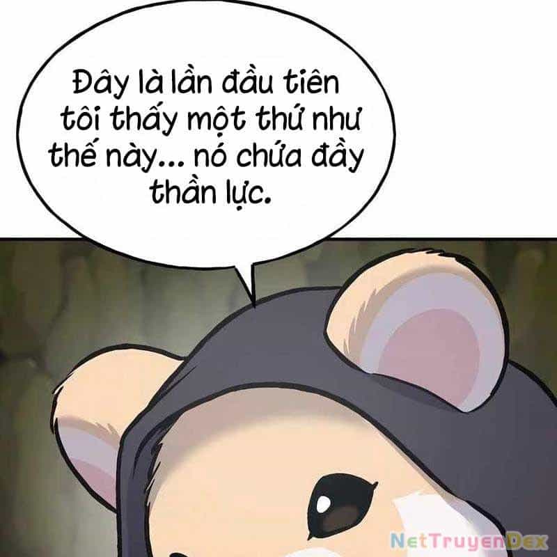 Làm Nông Dân Trong Tòa Tháp Thử Thách - Chương 91 - ảnh 127