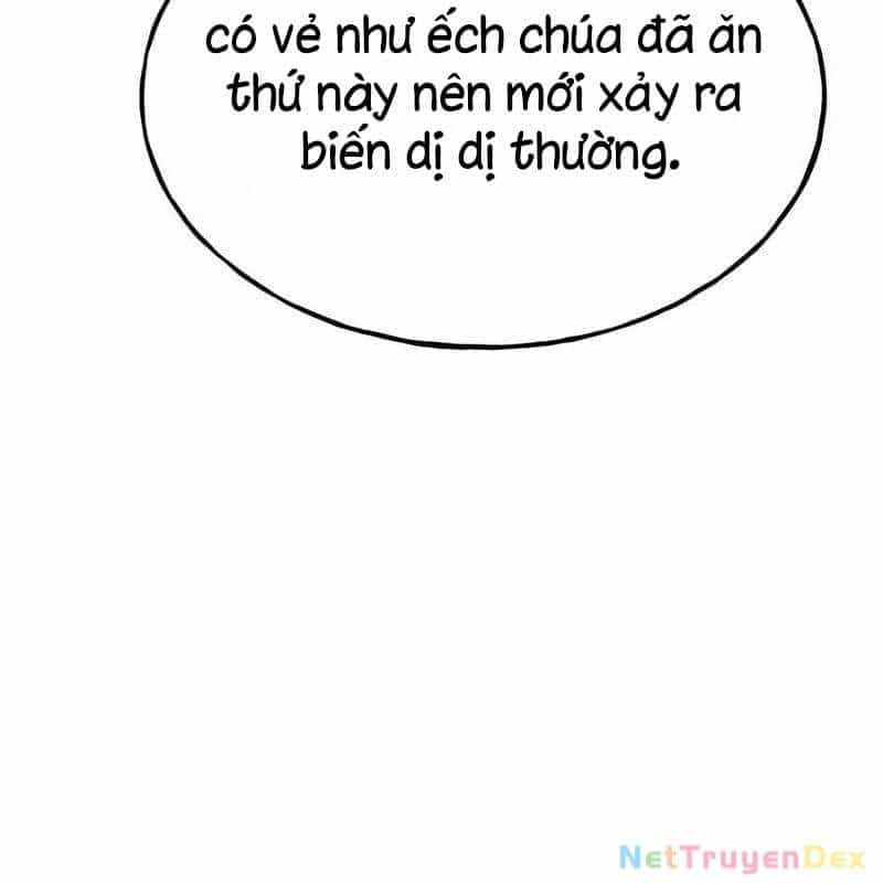 Làm Nông Dân Trong Tòa Tháp Thử Thách - Chương 91 - ảnh 129