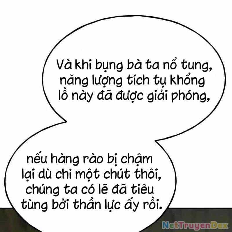 Làm Nông Dân Trong Tòa Tháp Thử Thách - Chương 91 - ảnh 130