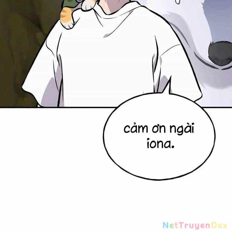 Làm Nông Dân Trong Tòa Tháp Thử Thách - Chương 91 - ảnh 132