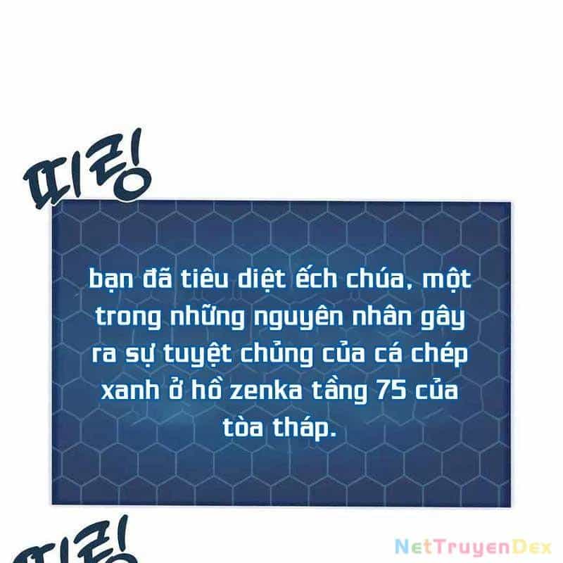 Làm Nông Dân Trong Tòa Tháp Thử Thách - Chương 91 - ảnh 135