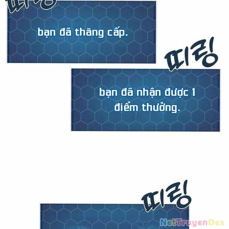 Làm Nông Dân Trong Tòa Tháp Thử Thách - Chương 91 - ảnh 136