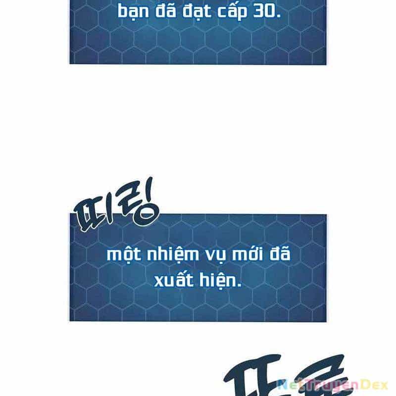 Làm Nông Dân Trong Tòa Tháp Thử Thách - Chương 91 - ảnh 137