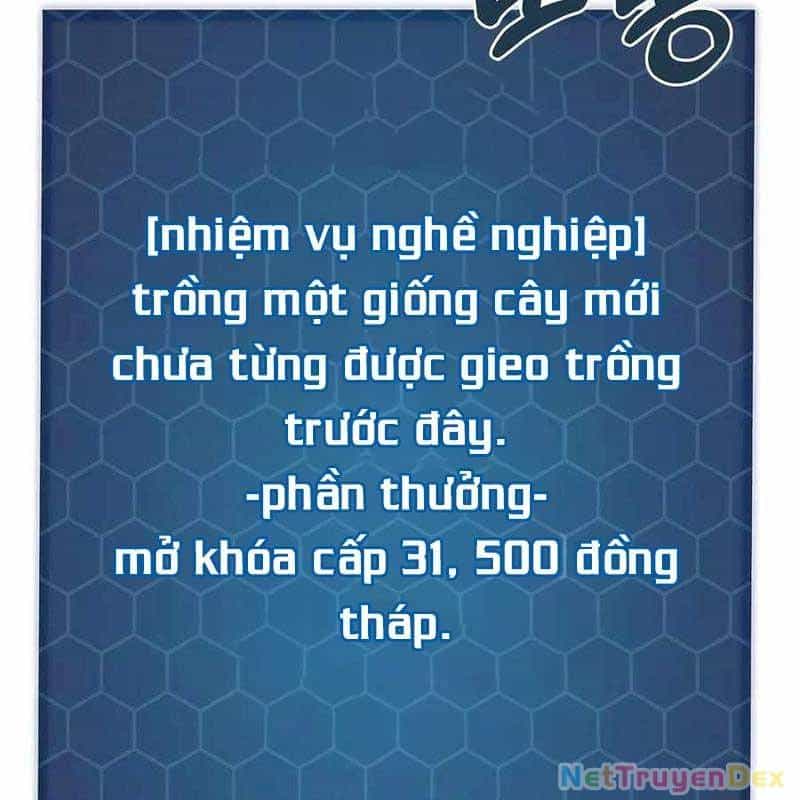 Làm Nông Dân Trong Tòa Tháp Thử Thách - Chương 91 - ảnh 138