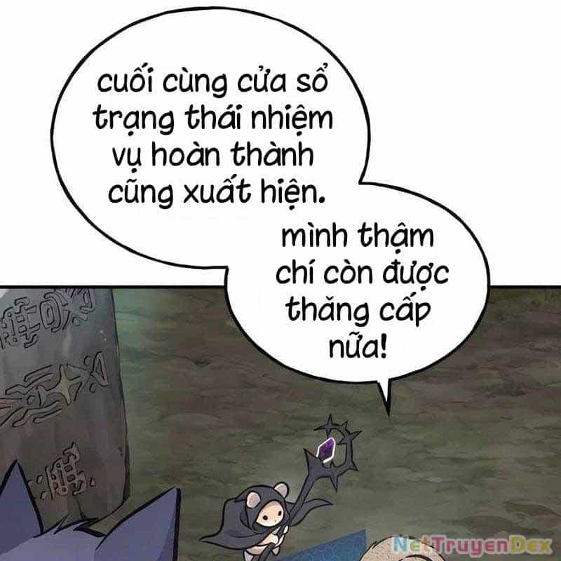 Làm Nông Dân Trong Tòa Tháp Thử Thách - Chương 91 - ảnh 141
