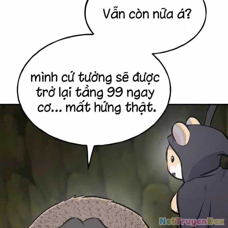Làm Nông Dân Trong Tòa Tháp Thử Thách - Chương 91 - ảnh 144