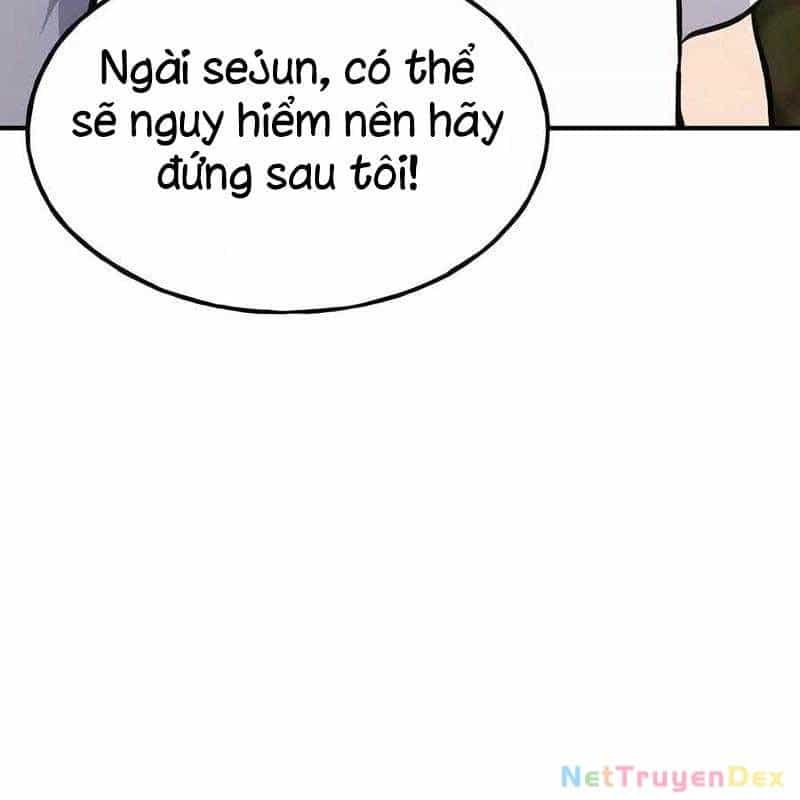 Làm Nông Dân Trong Tòa Tháp Thử Thách - Chương 91 - ảnh 151