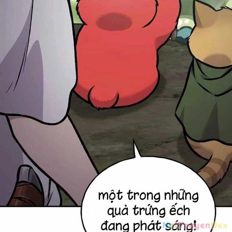 Làm Nông Dân Trong Tòa Tháp Thử Thách - Chương 91 - ảnh 157