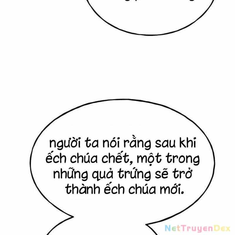 Làm Nông Dân Trong Tòa Tháp Thử Thách - Chương 91 - ảnh 158
