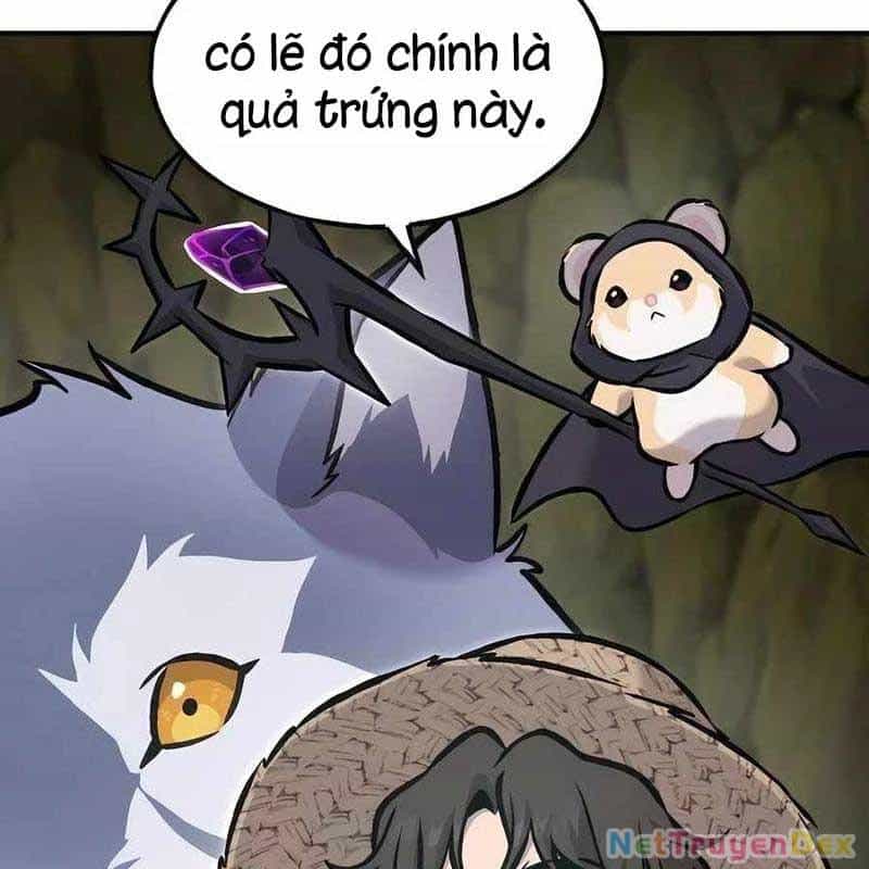 Làm Nông Dân Trong Tòa Tháp Thử Thách - Chương 91 - ảnh 159