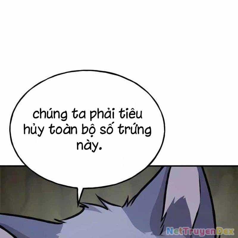 Làm Nông Dân Trong Tòa Tháp Thử Thách - Chương 91 - ảnh 161