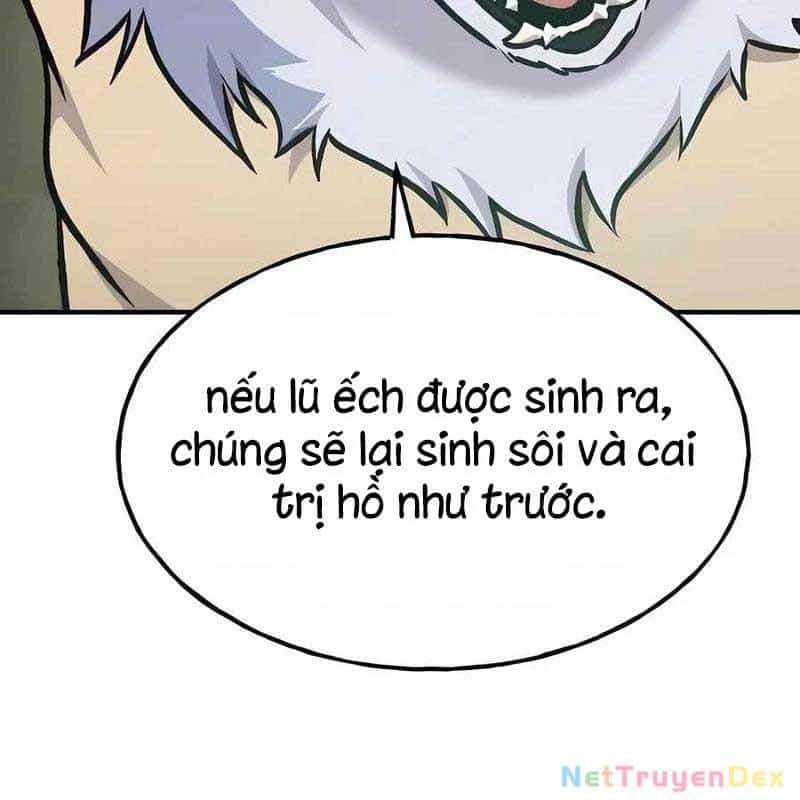 Làm Nông Dân Trong Tòa Tháp Thử Thách - Chương 91 - ảnh 163