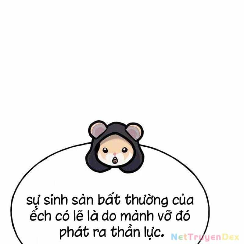 Làm Nông Dân Trong Tòa Tháp Thử Thách - Chương 91 - ảnh 164