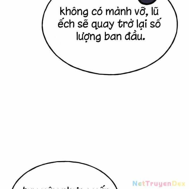 Làm Nông Dân Trong Tòa Tháp Thử Thách - Chương 91 - ảnh 167