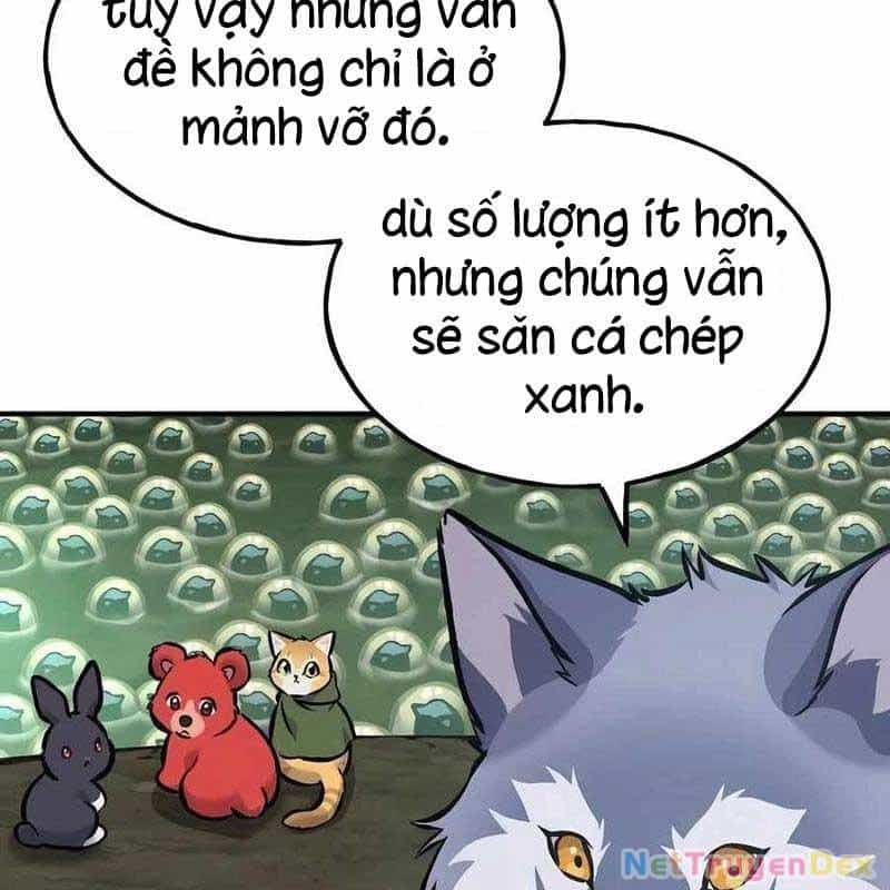 Làm Nông Dân Trong Tòa Tháp Thử Thách - Chương 91 - ảnh 168