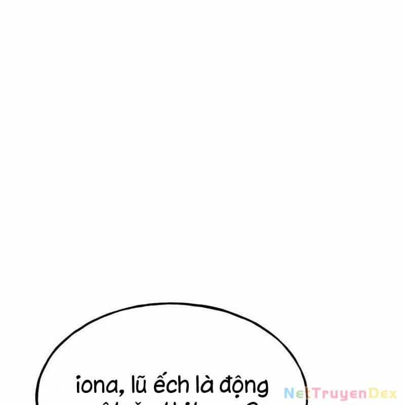 Làm Nông Dân Trong Tòa Tháp Thử Thách - Chương 91 - ảnh 171