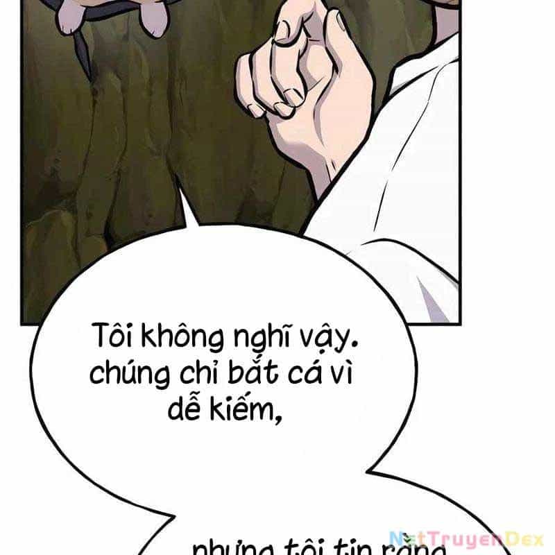 Làm Nông Dân Trong Tòa Tháp Thử Thách - Chương 91 - ảnh 173