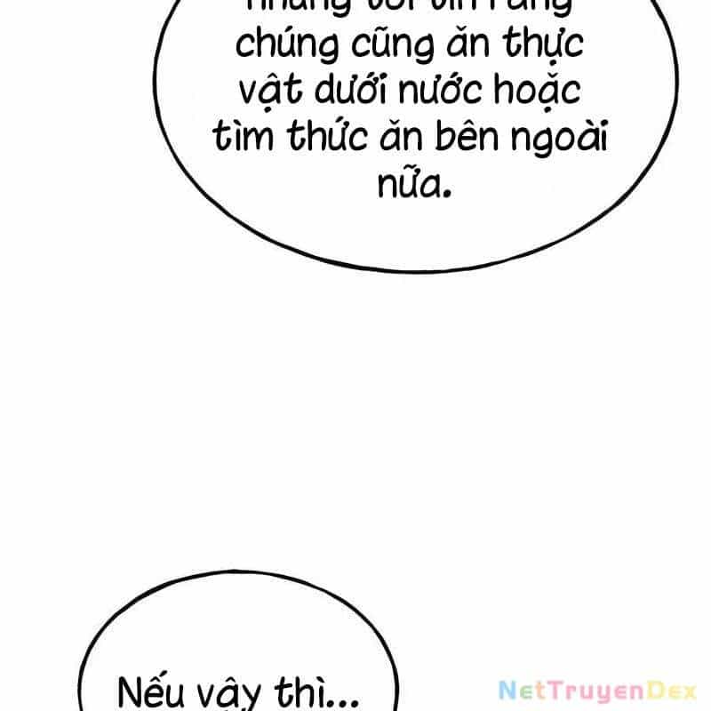 Làm Nông Dân Trong Tòa Tháp Thử Thách - Chương 91 - ảnh 174