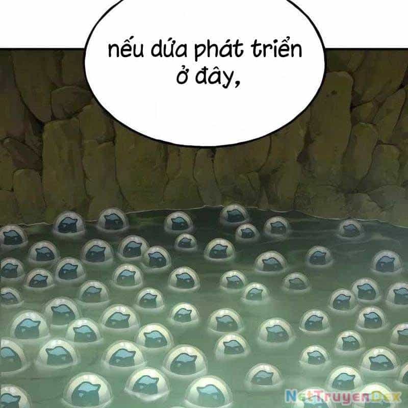 Làm Nông Dân Trong Tòa Tháp Thử Thách - Chương 91 - ảnh 189