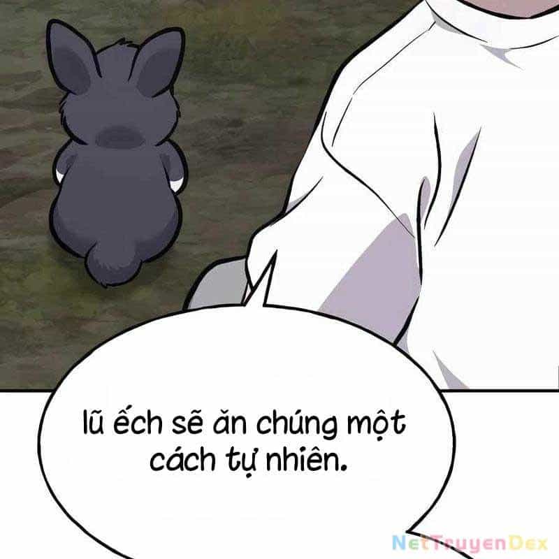 Làm Nông Dân Trong Tòa Tháp Thử Thách - Chương 91 - ảnh 191