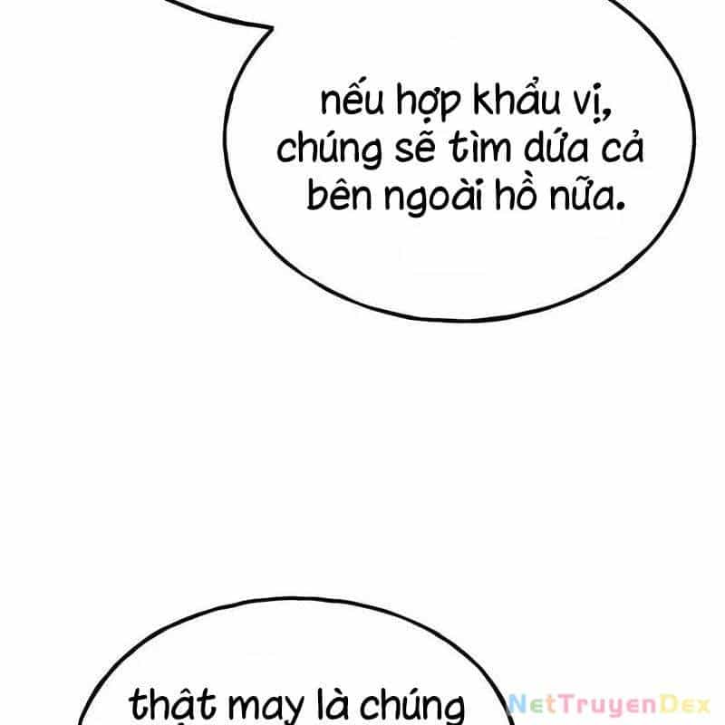 Làm Nông Dân Trong Tòa Tháp Thử Thách - Chương 91 - ảnh 192