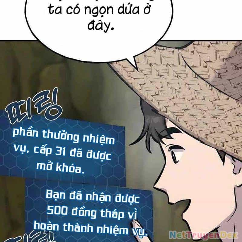 Làm Nông Dân Trong Tòa Tháp Thử Thách - Chương 91 - ảnh 193