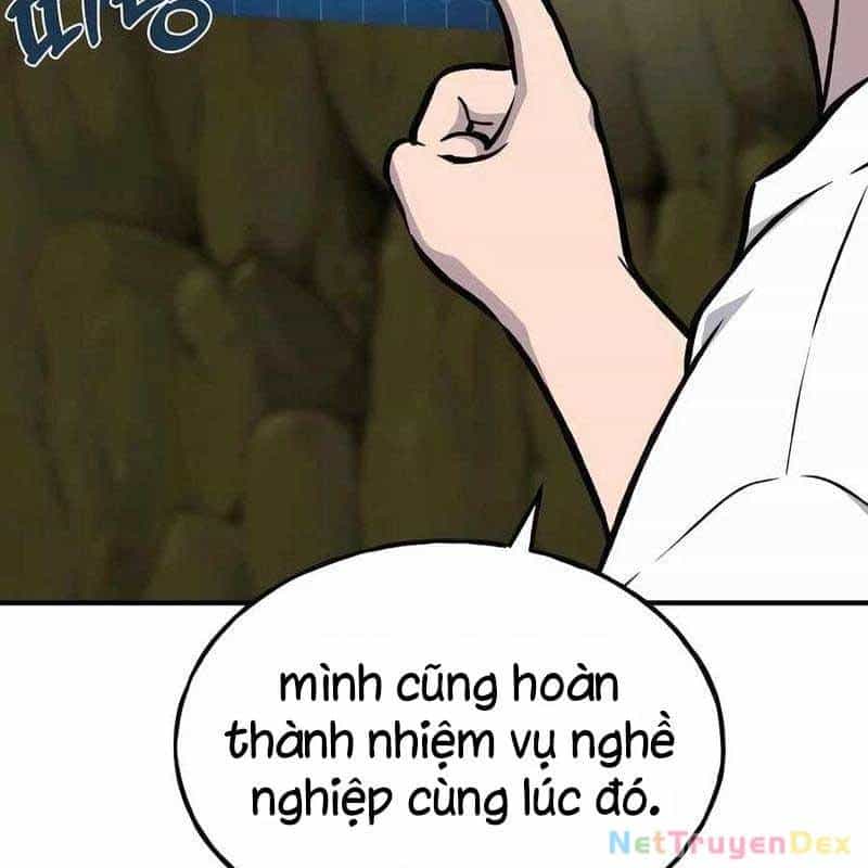 Làm Nông Dân Trong Tòa Tháp Thử Thách - Chương 91 - ảnh 194