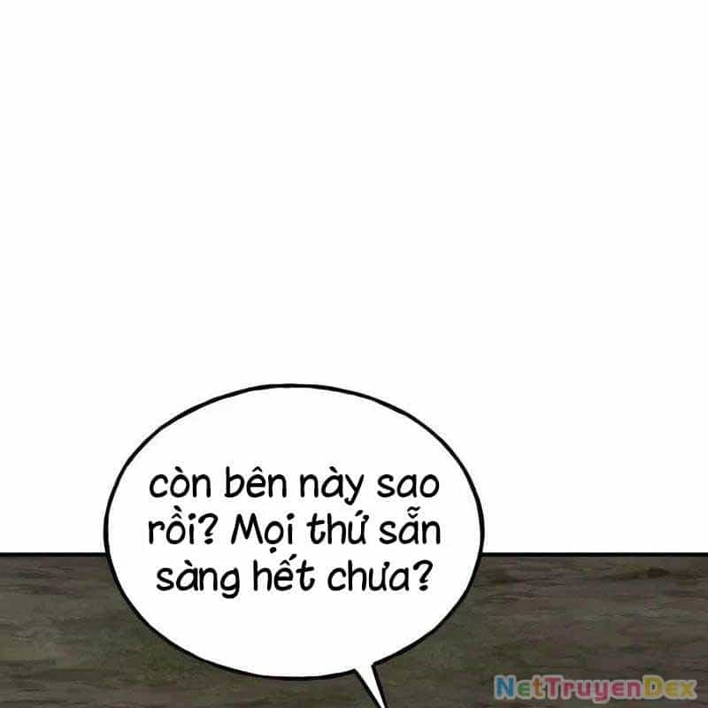 Làm Nông Dân Trong Tòa Tháp Thử Thách - Chương 91 - ảnh 198