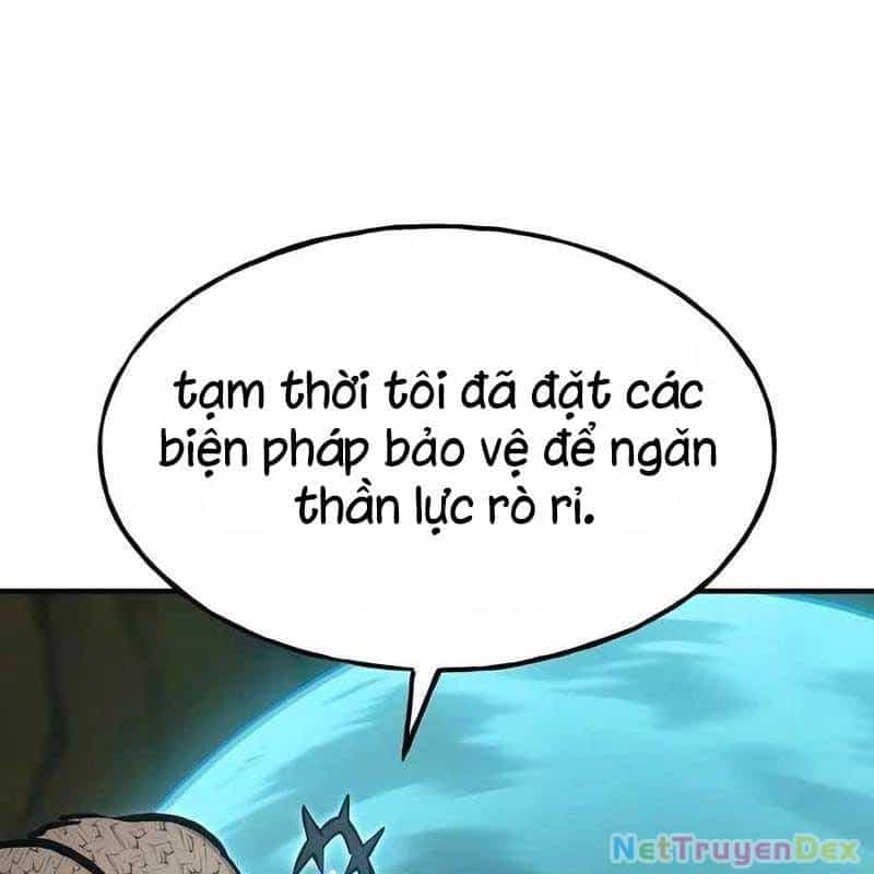 Làm Nông Dân Trong Tòa Tháp Thử Thách - Chương 91 - ảnh 202
