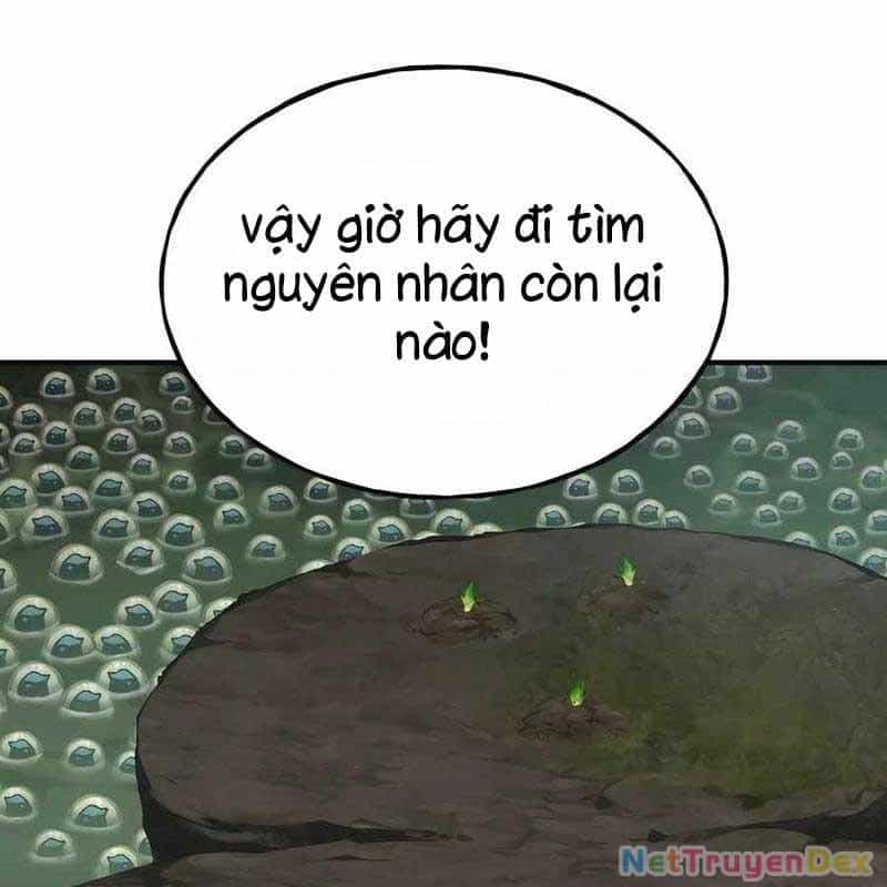 Làm Nông Dân Trong Tòa Tháp Thử Thách - Chương 91 - ảnh 206