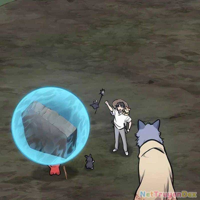 Làm Nông Dân Trong Tòa Tháp Thử Thách - Chương 91 - ảnh 207