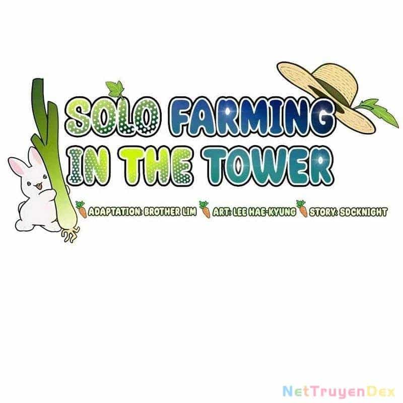 Làm Nông Dân Trong Tòa Tháp Thử Thách - Chương 91 - ảnh 212