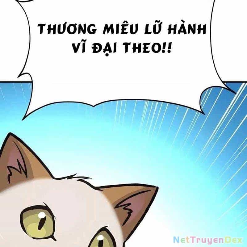 Làm Nông Dân Trong Tòa Tháp Thử Thách - Chương 91 - ảnh 220