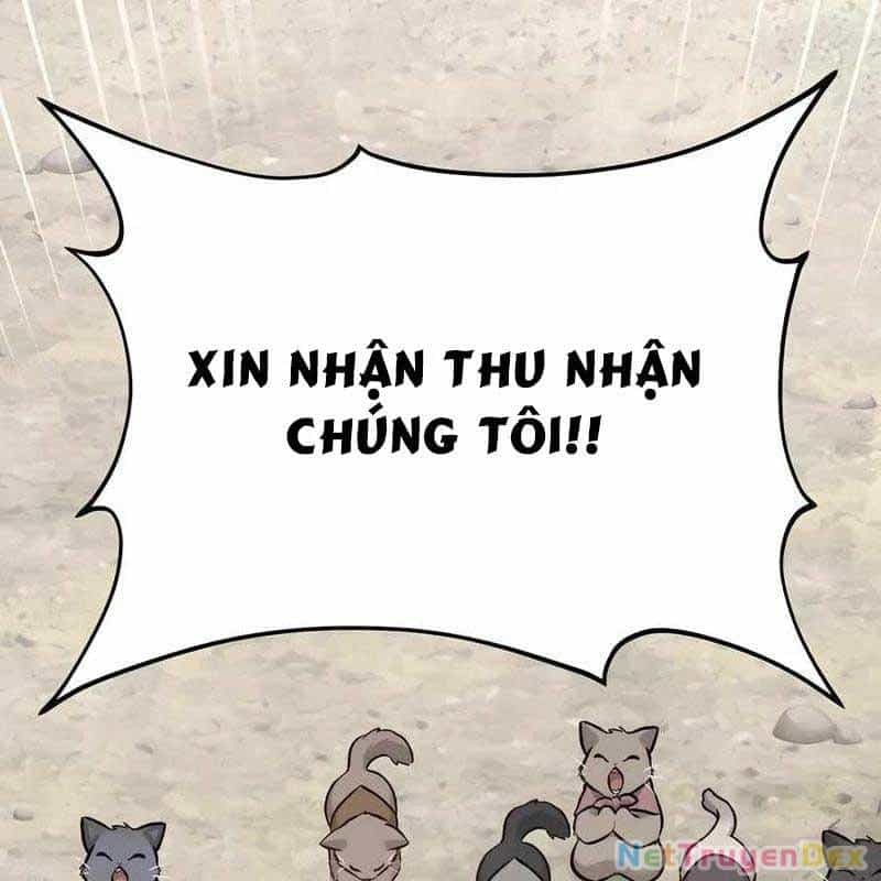 Làm Nông Dân Trong Tòa Tháp Thử Thách - Chương 91 - ảnh 223