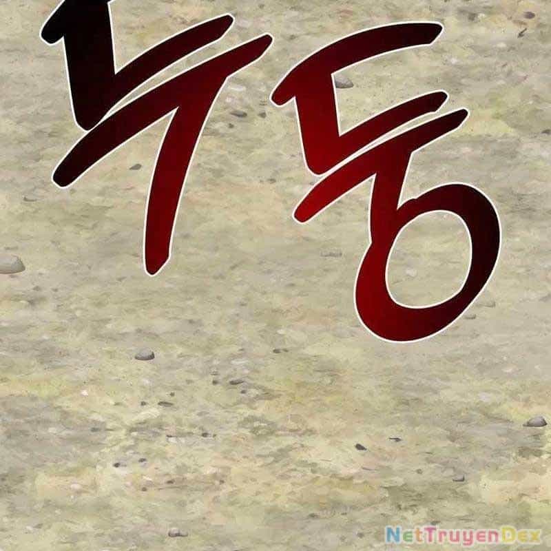 Làm Nông Dân Trong Tòa Tháp Thử Thách - Chương 91 - ảnh 226