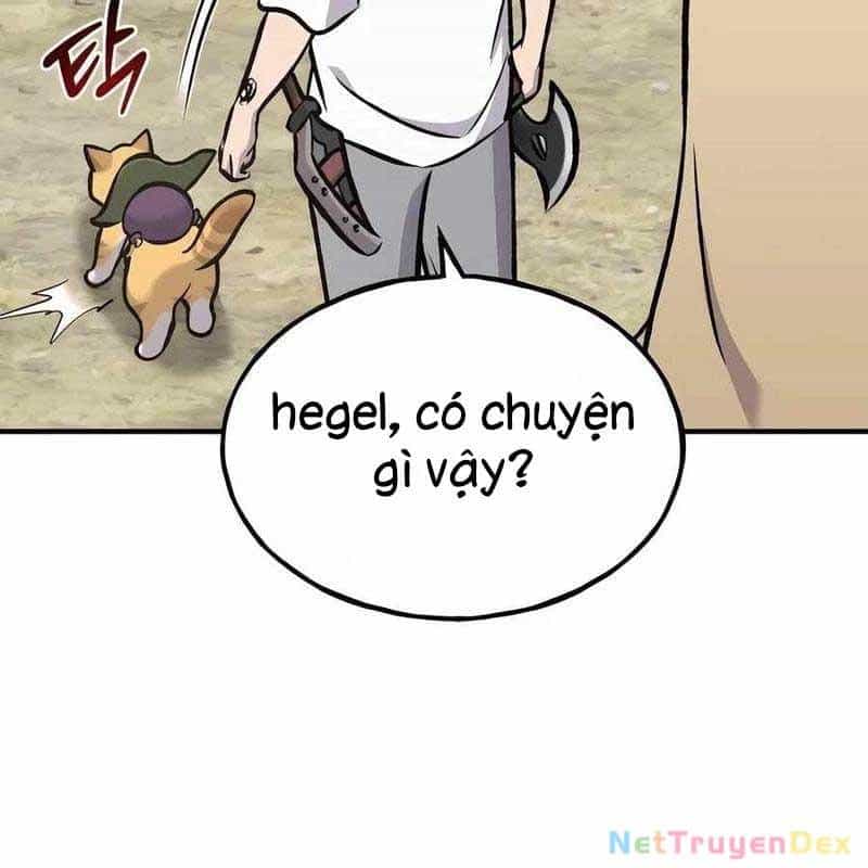Làm Nông Dân Trong Tòa Tháp Thử Thách - Chương 91 - ảnh 235
