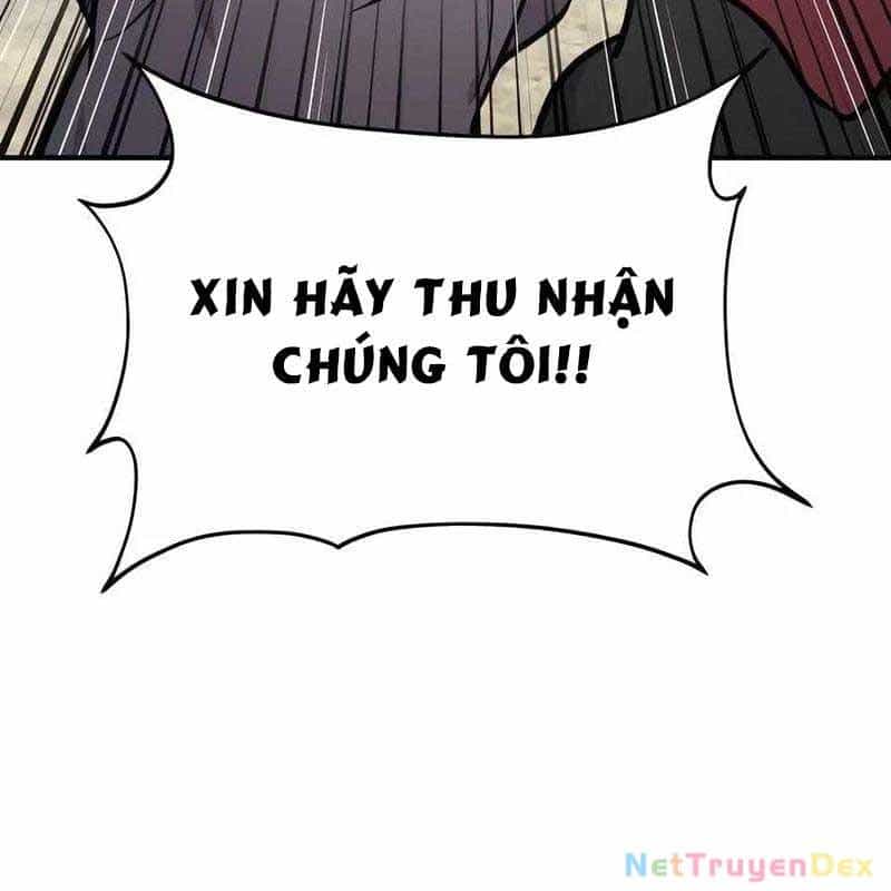 Làm Nông Dân Trong Tòa Tháp Thử Thách - Chương 91 - ảnh 242