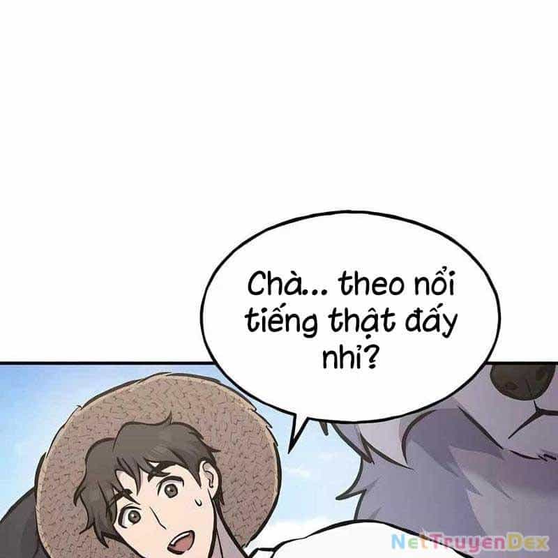 Làm Nông Dân Trong Tòa Tháp Thử Thách - Chương 91 - ảnh 243