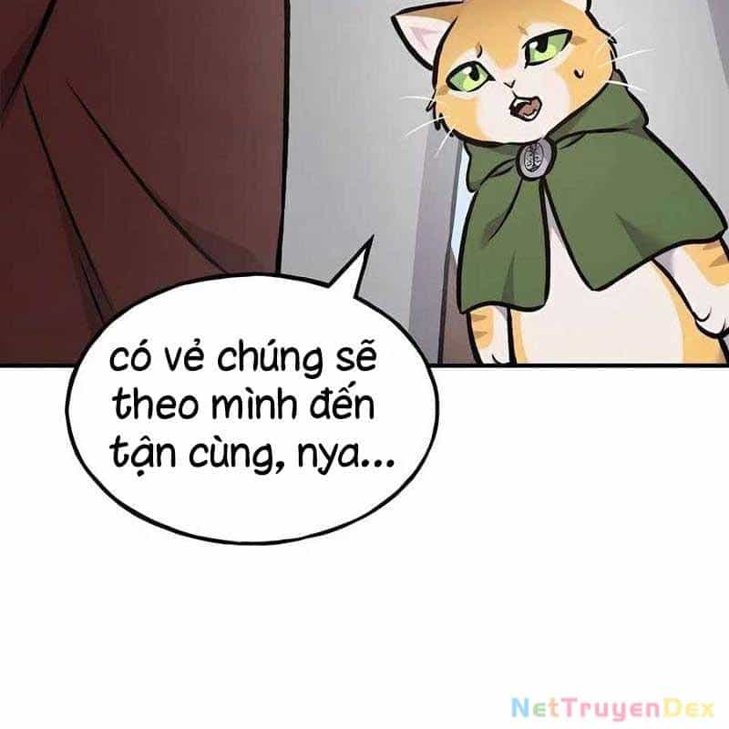 Làm Nông Dân Trong Tòa Tháp Thử Thách - Chương 91 - ảnh 245
