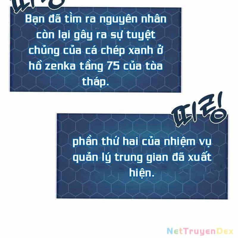 Làm Nông Dân Trong Tòa Tháp Thử Thách - Chương 91 - ảnh 248